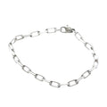 Cartier Spartacus · 18K White Gold