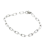 Cartier Spartacus · 18K White Gold