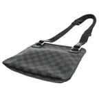 Louis Vuitton Thomas · Damier Graphite