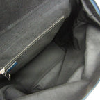 Loewe Goya · Calfskin Backpack