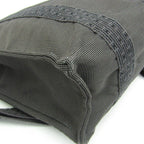 Hermès Her Line · Backpack · Technical Fabric