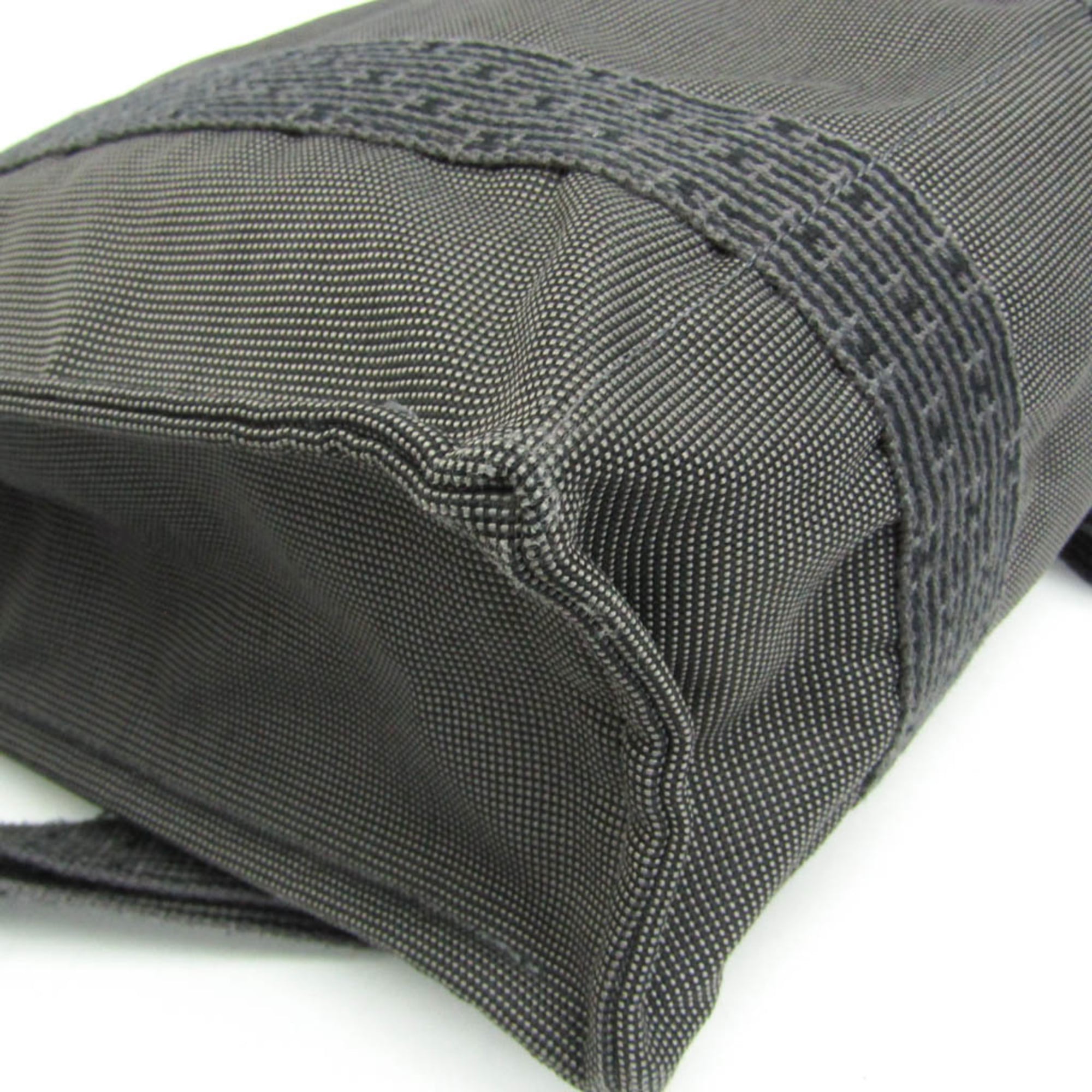 Hermès Her Line · Backpack · Technical Fabric