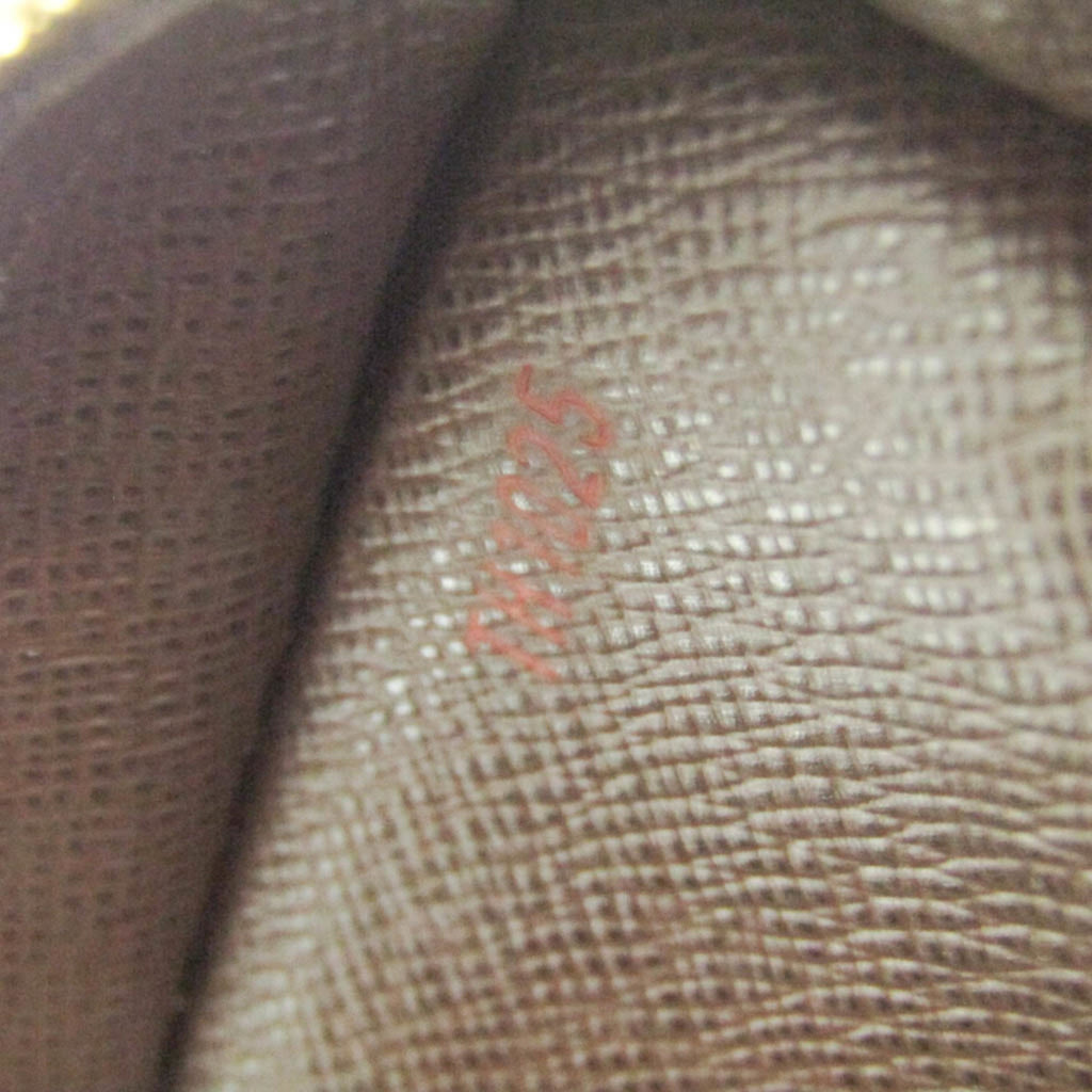 Louis Vuitton Damier Voyage Document Bag