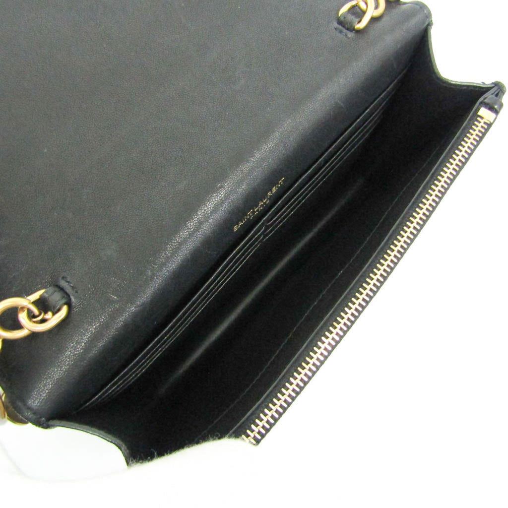 Yves Saint Laurent Kate · Tassel Chain