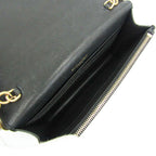 Yves Saint Laurent Kate · Tassel Chain