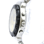 Tag Heuer Formula 1 · Chronograph · Steel