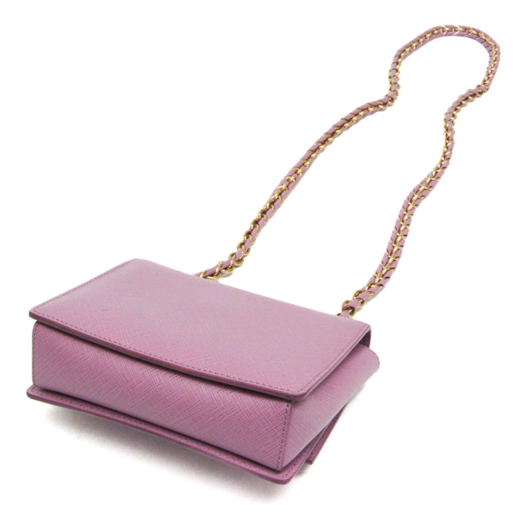 Salvatore Ferragamo Vara · Mini Chain