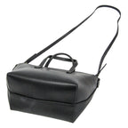 Fendi Bag Bugs Roll · Mini Bag