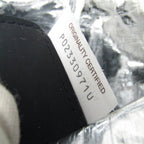 Bottega Veneta Tent · Polypropylene Sling