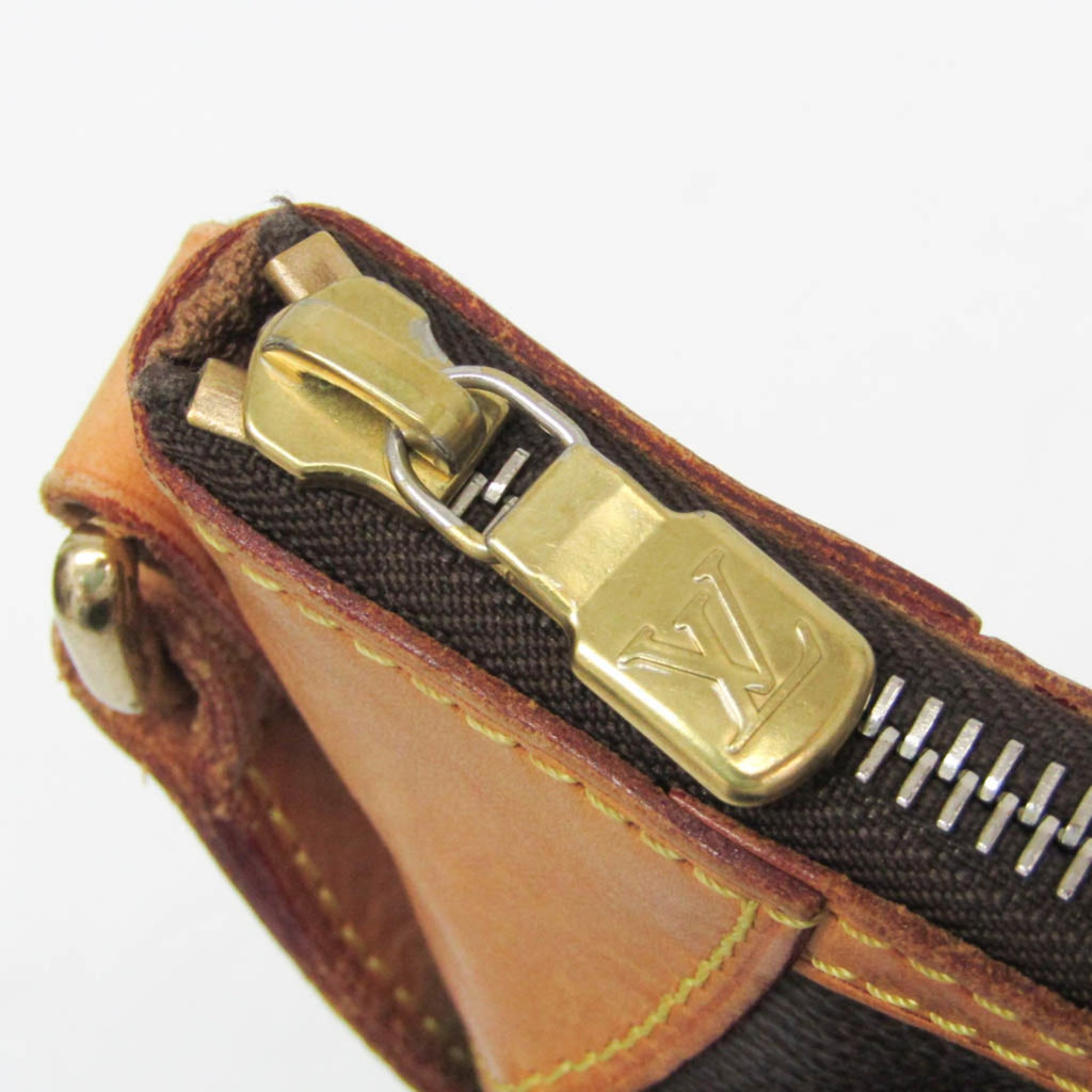 Louis Vuitton Odeon PM · Monogram