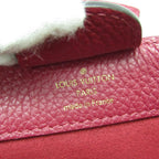 Louis Vuitton Damier Brittany