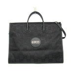 Gucci Off The Grid · GG Tote