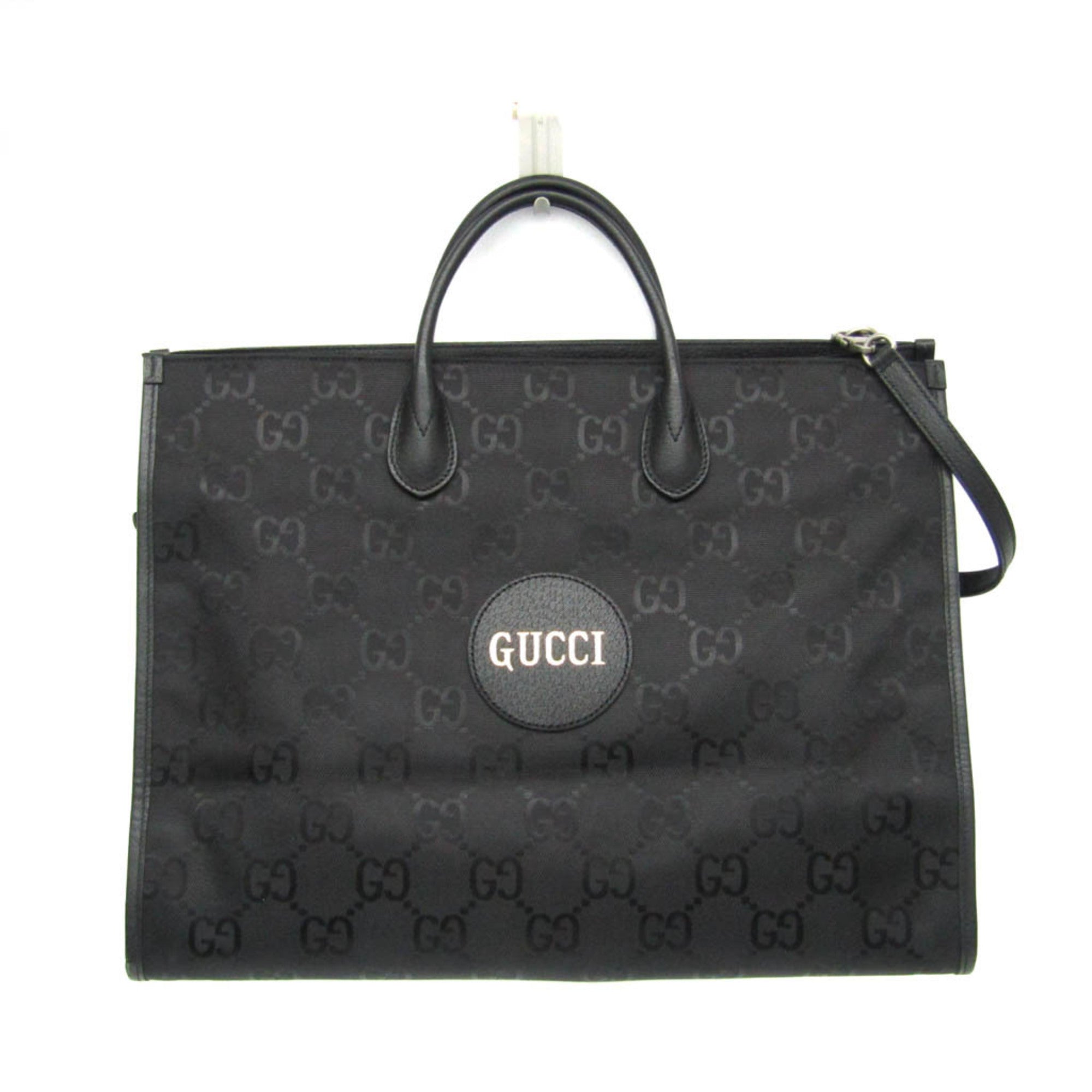 Gucci Off The Grid · GG Tote