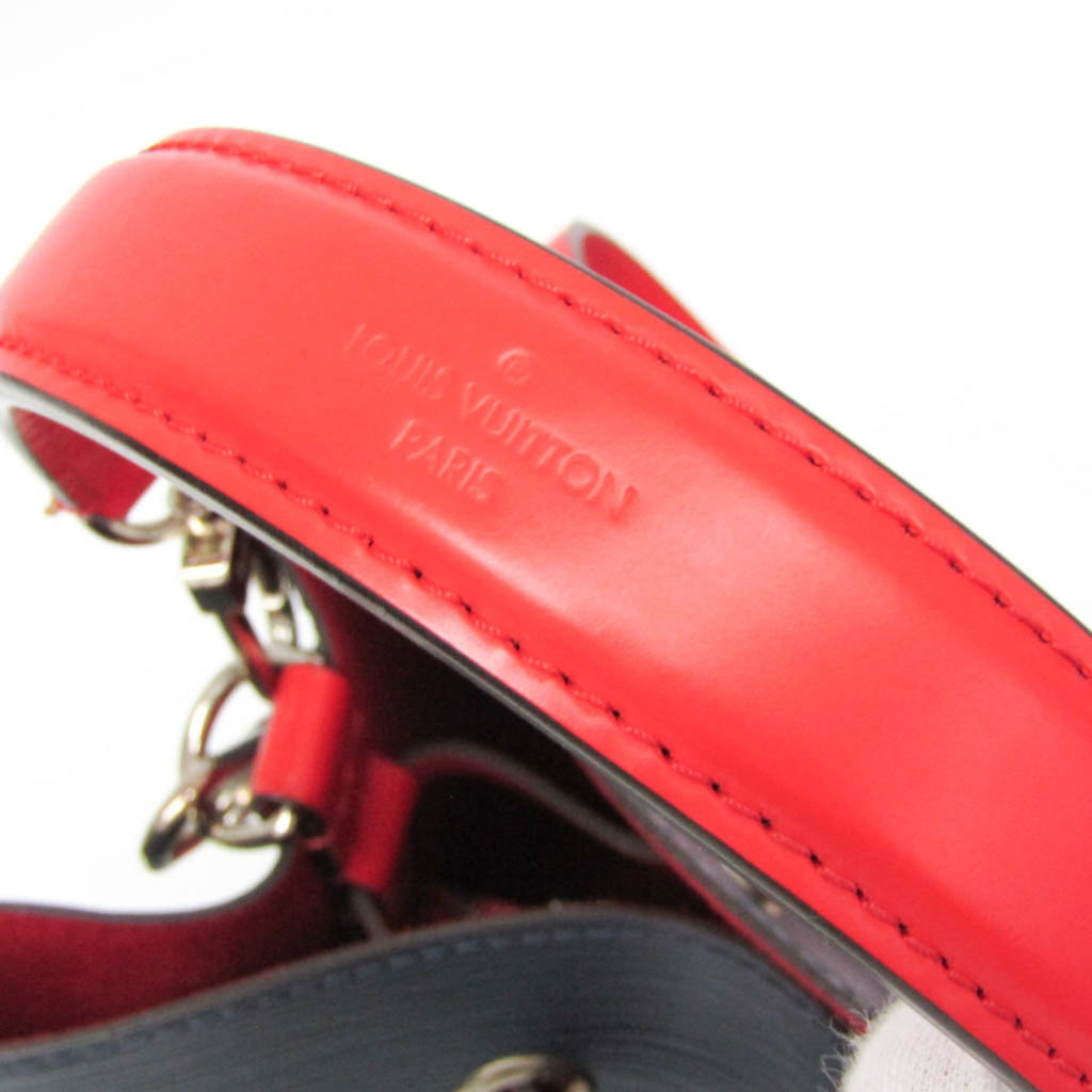 Louis Vuitton Epi Neo Noe