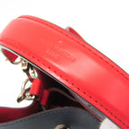 Louis Vuitton Epi Neo Noe