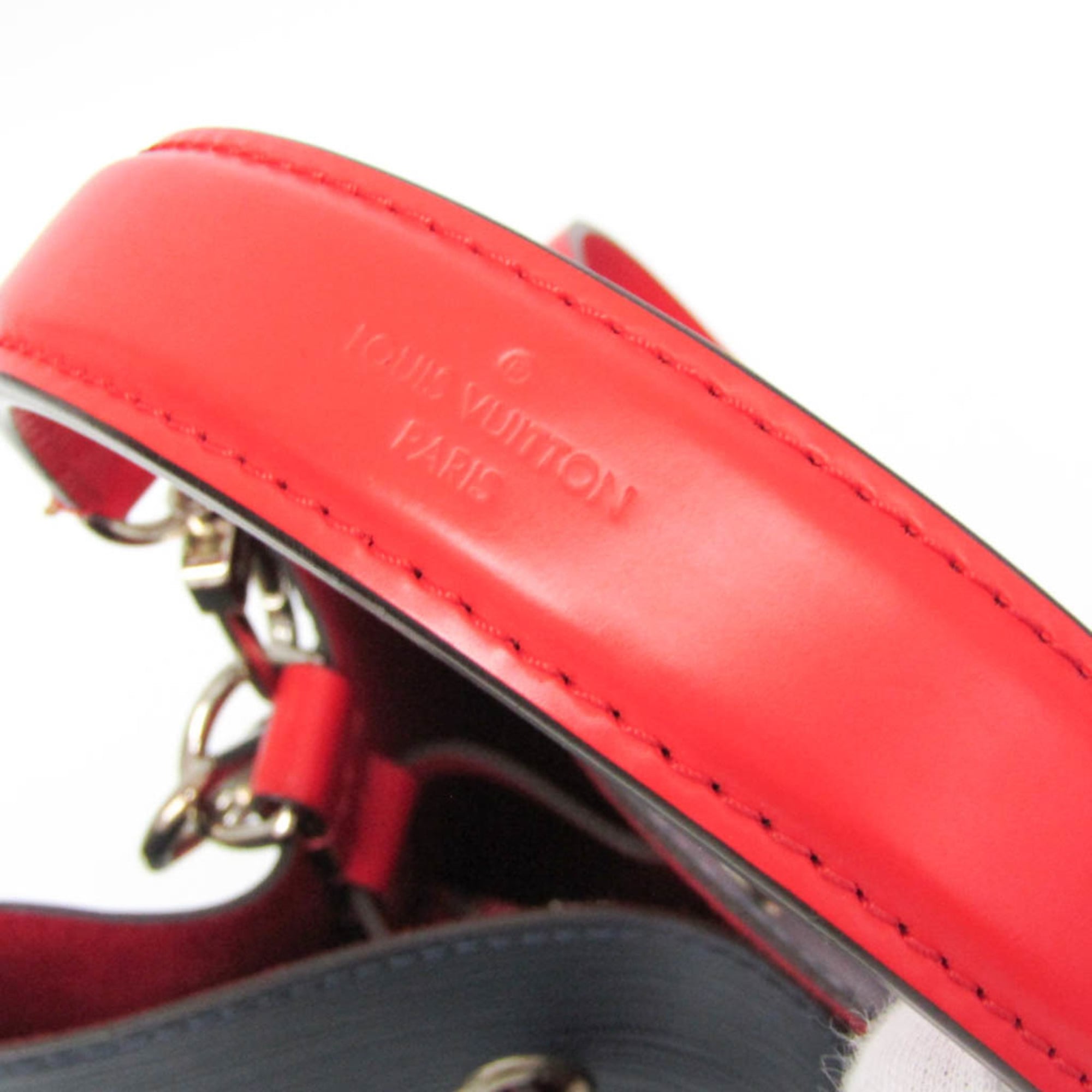 Louis Vuitton Epi Neo Noe