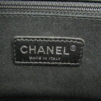 Chanel 2.55 · Lambskin
