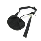 Burberry · Nylon Belt Bag