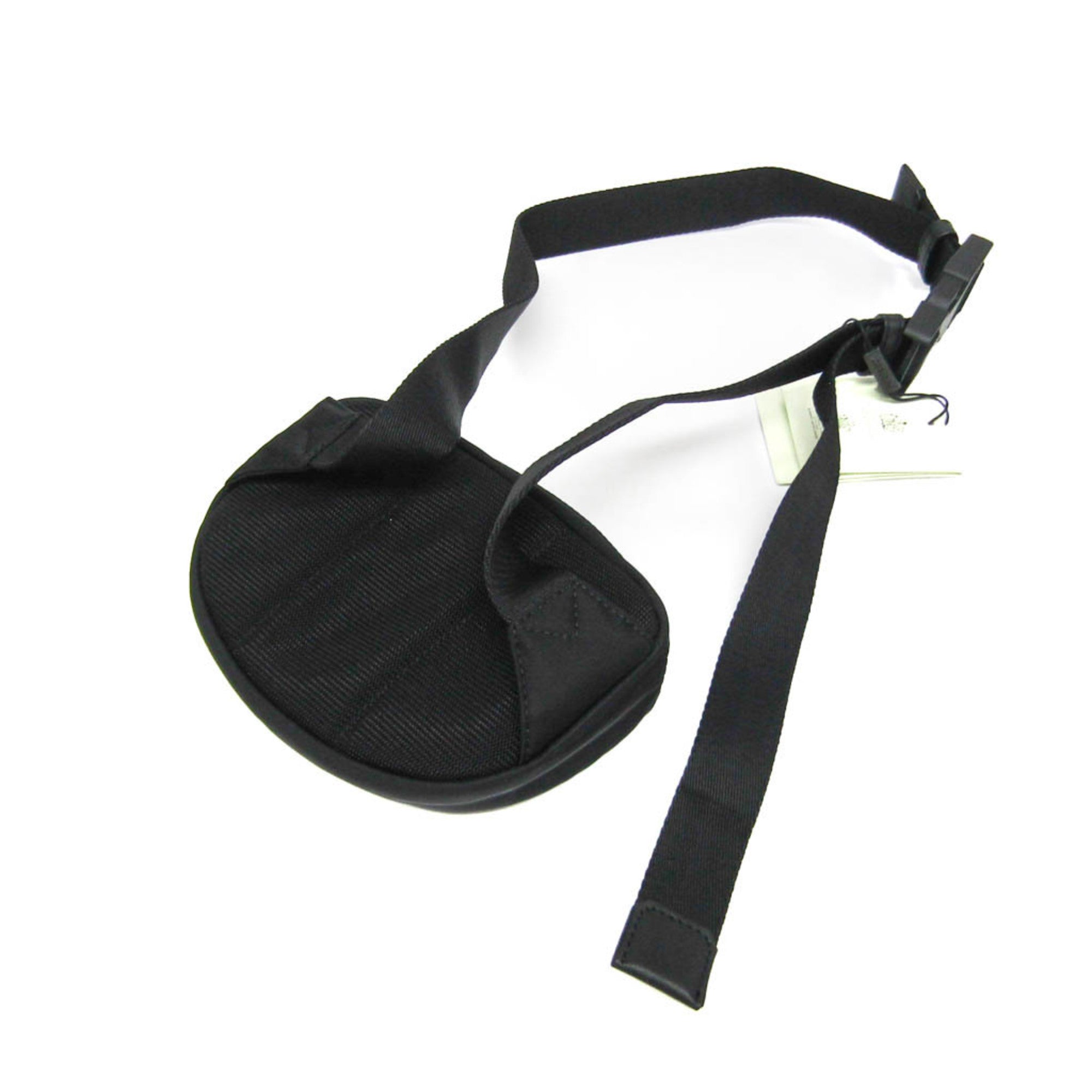 Burberry · Nylon Belt Bag