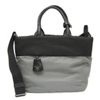 Prada · Tessuto Nappa · Shoulder Bag