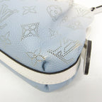 Louis Vuitton Scala Mini · Mahina