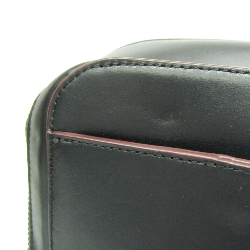 Coach Signature · Briefcase