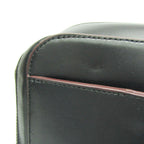 Coach Signature · Briefcase