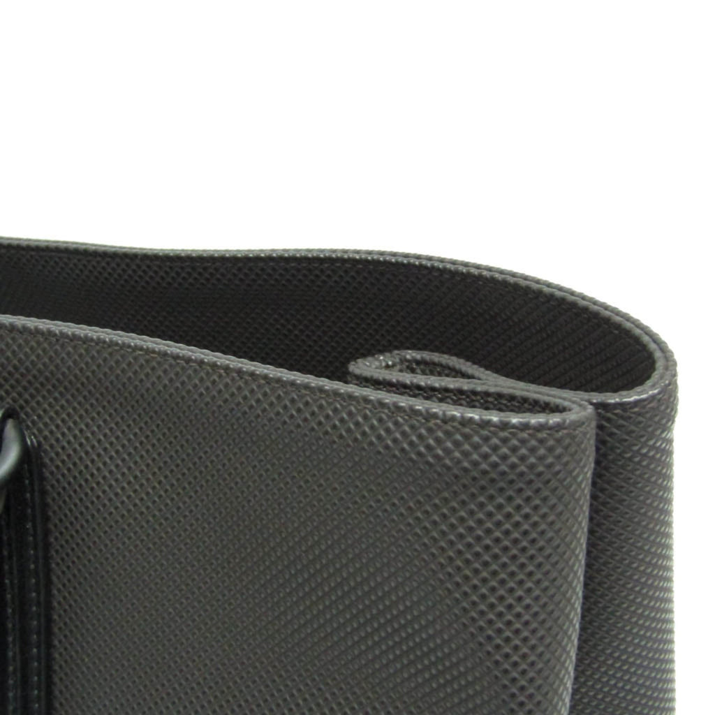 Bottega Veneta Marco Polo · Intrecciato