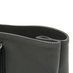 Bottega Veneta Marco Polo · Intrecciato