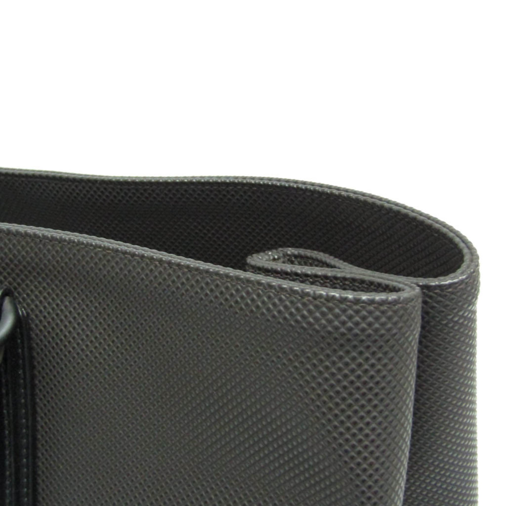 Bottega Veneta Marco Polo · Intrecciato
