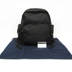 Prada Tessuto Montagna · Nylon