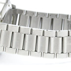Tag Heuer Professional · Steel · Quartz