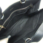 Salvatore Ferragamo Medium Tote · Gancini
