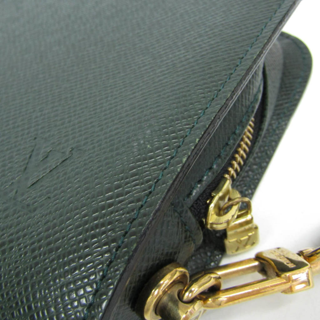Louis Vuitton Taiga Baikal · Episea