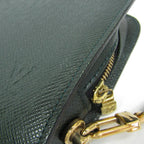 Louis Vuitton Taiga Baikal · Episea