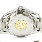 Grand Seiko 40th Anniversary · Titanium