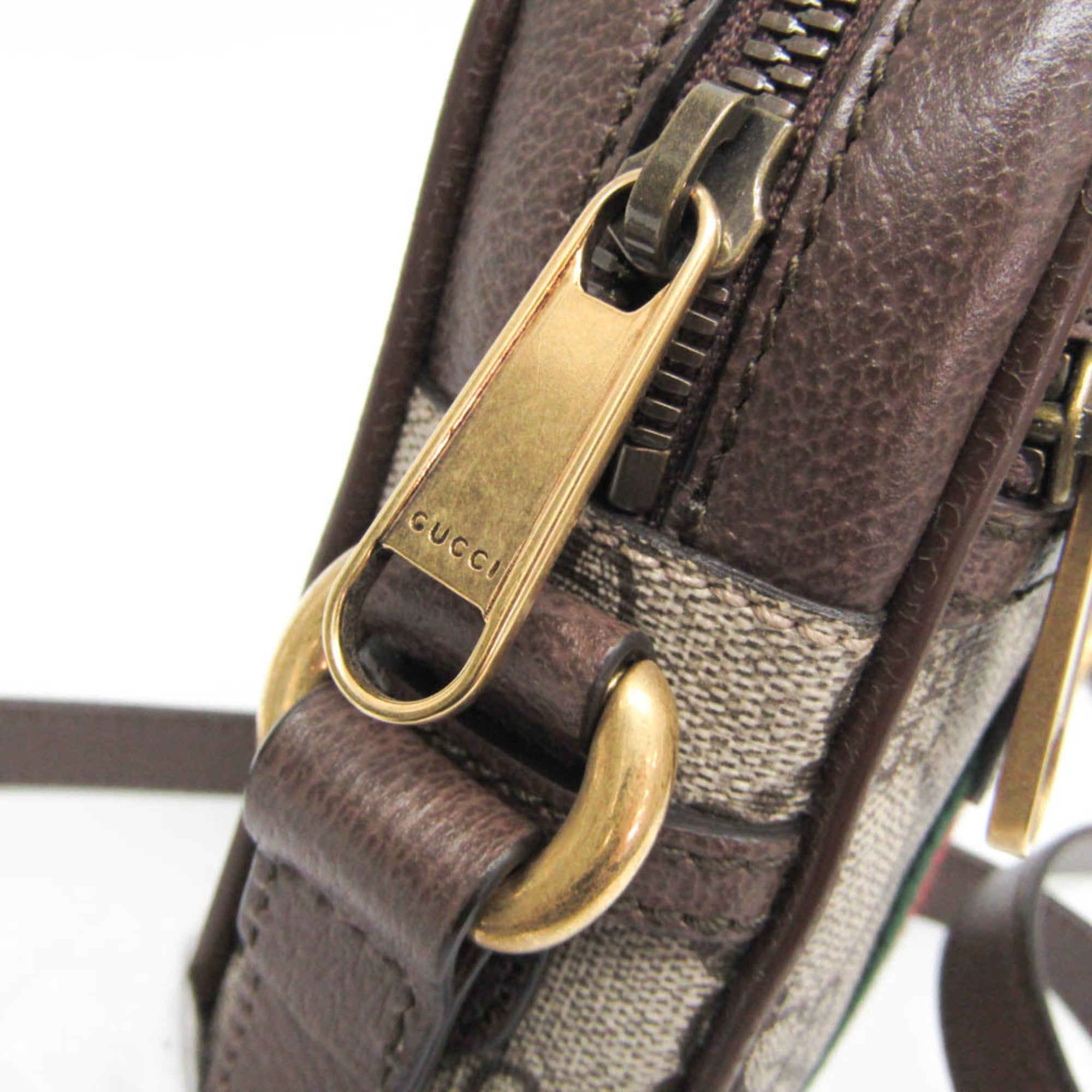 Gucci Ophidia · GG Small