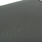 Louis Vuitton Andrei · Taiga