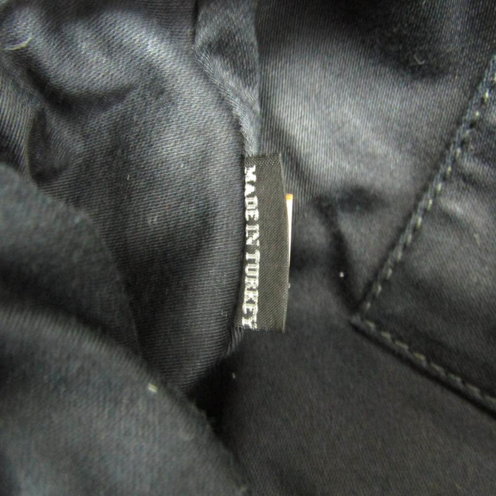 Miu Miu Ribbon Gather · Lambskin