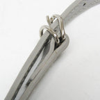 Balenciaga Paper · Mouton Leather