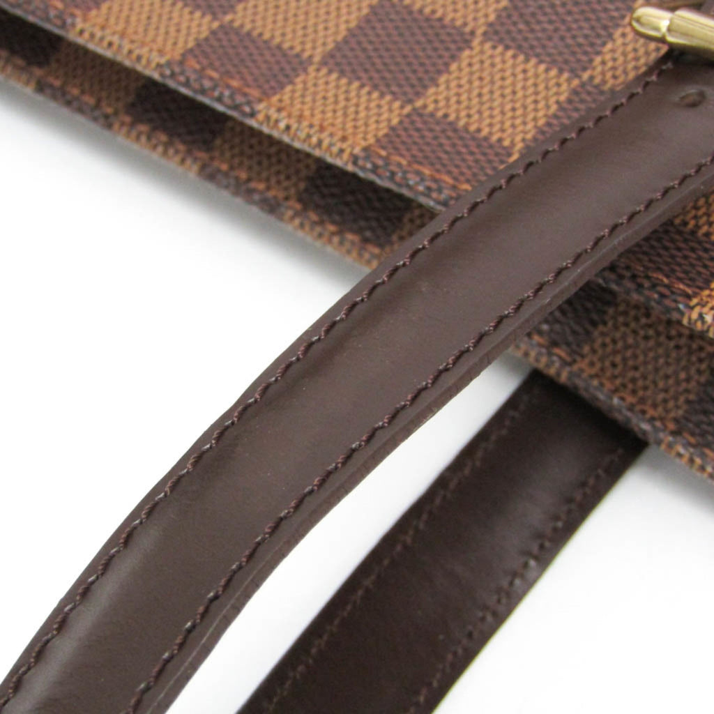 Louis Vuitton Chelsea · Damier Ebene