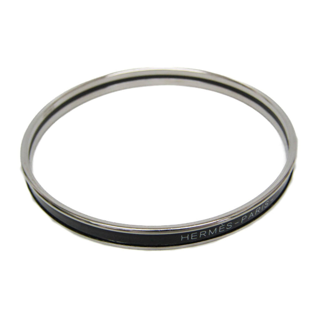 Hermès Extra Fun · Enamel Bangle