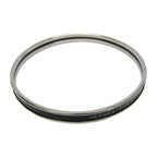 Hermès Extra Fun · Enamel Bangle