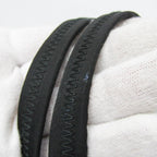 Prada Triangle Logo · Nylon