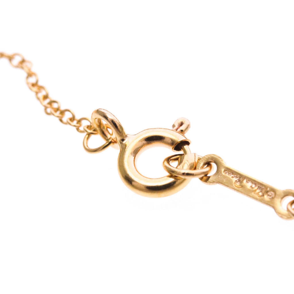 Tiffany Loving Heart · 18K Rose Gold