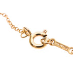 Tiffany Loving Heart · 18K Rose Gold