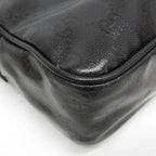 Gucci GG Crystal · Mini Crossbody