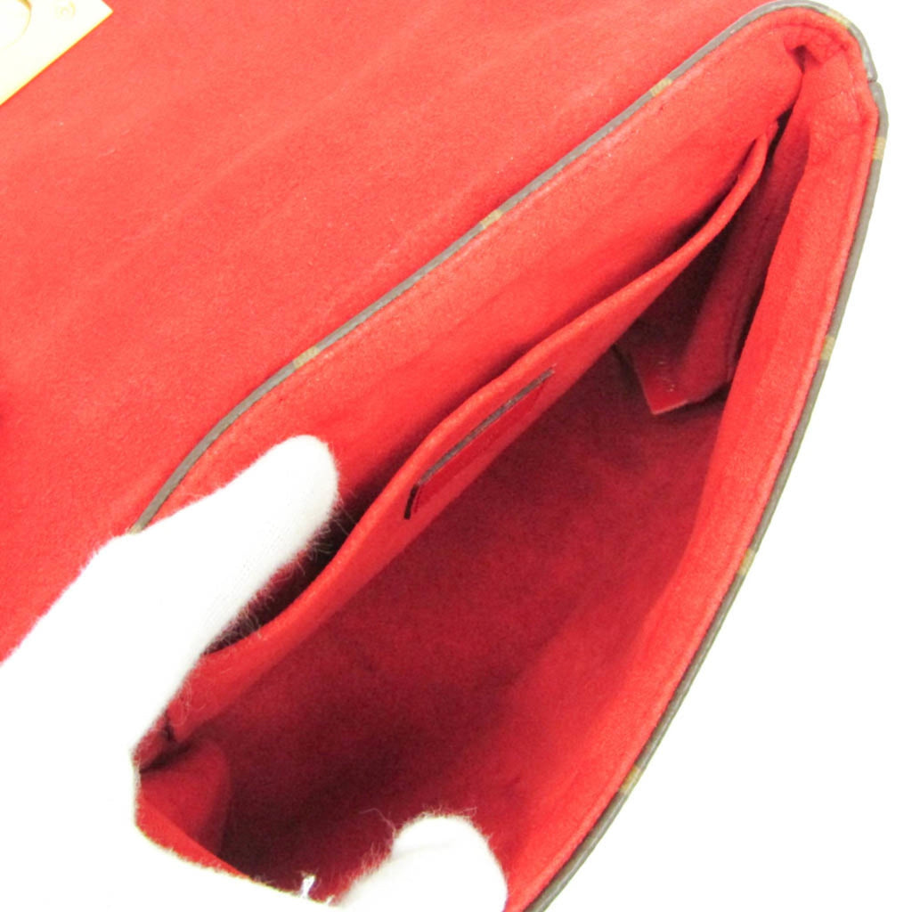 Louis Vuitton Rocky BB · Monogram