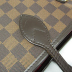 Louis Vuitton Damier Neverfull MM
