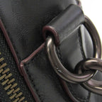 Coach Signature · Briefcase